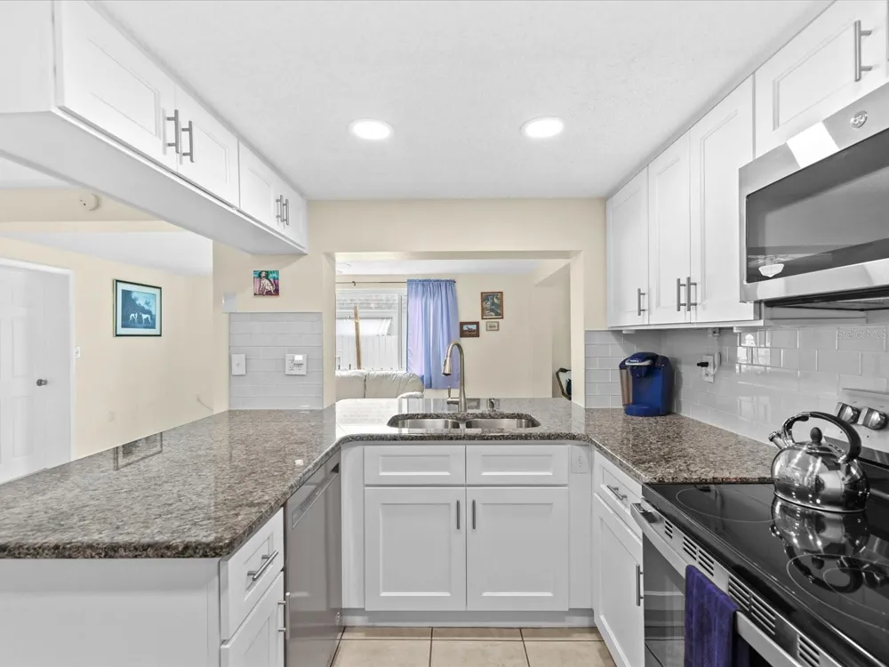 3845 MING TREE DRIVE New Port Richey, FL 34652