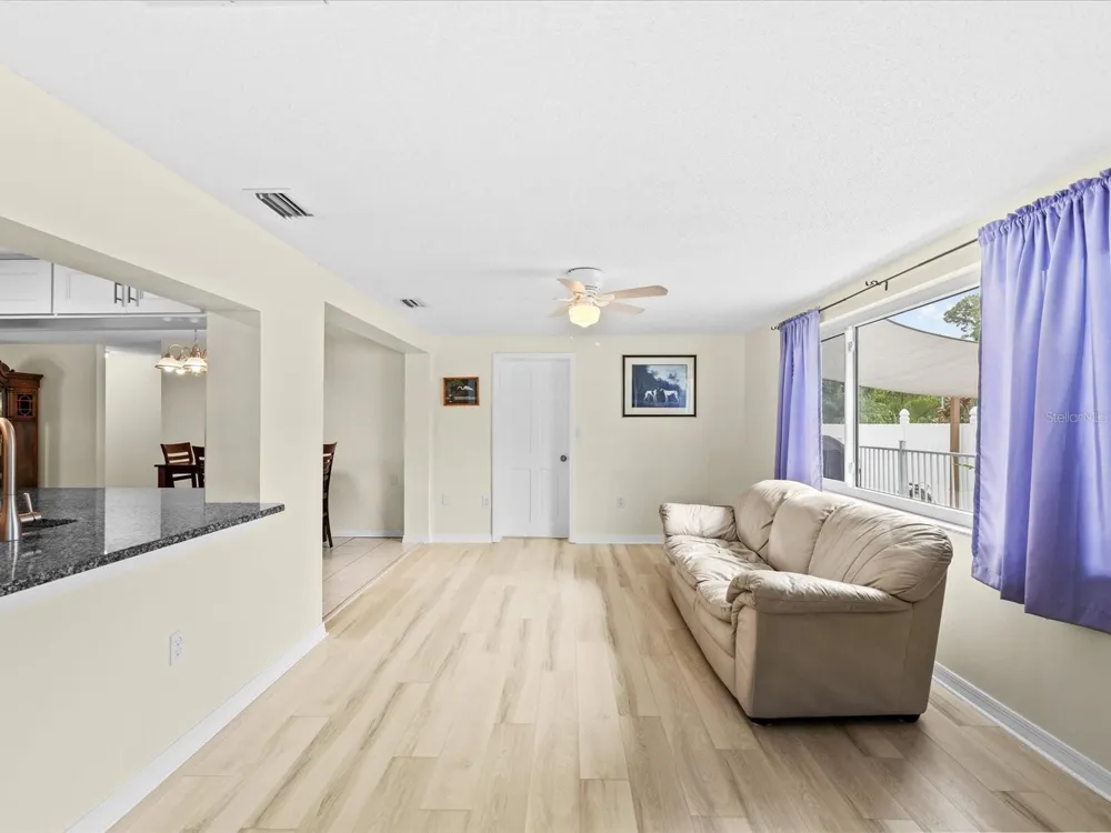 3845 MING TREE DRIVE New Port Richey, FL 34652