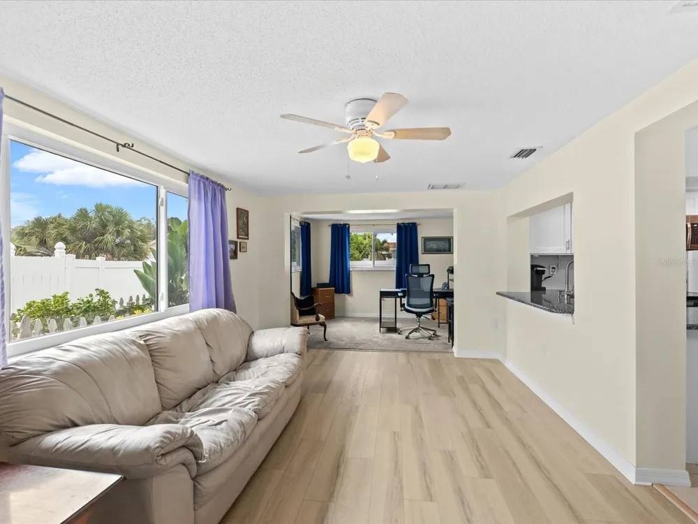 3845 MING TREE DRIVE New Port Richey, FL 34652