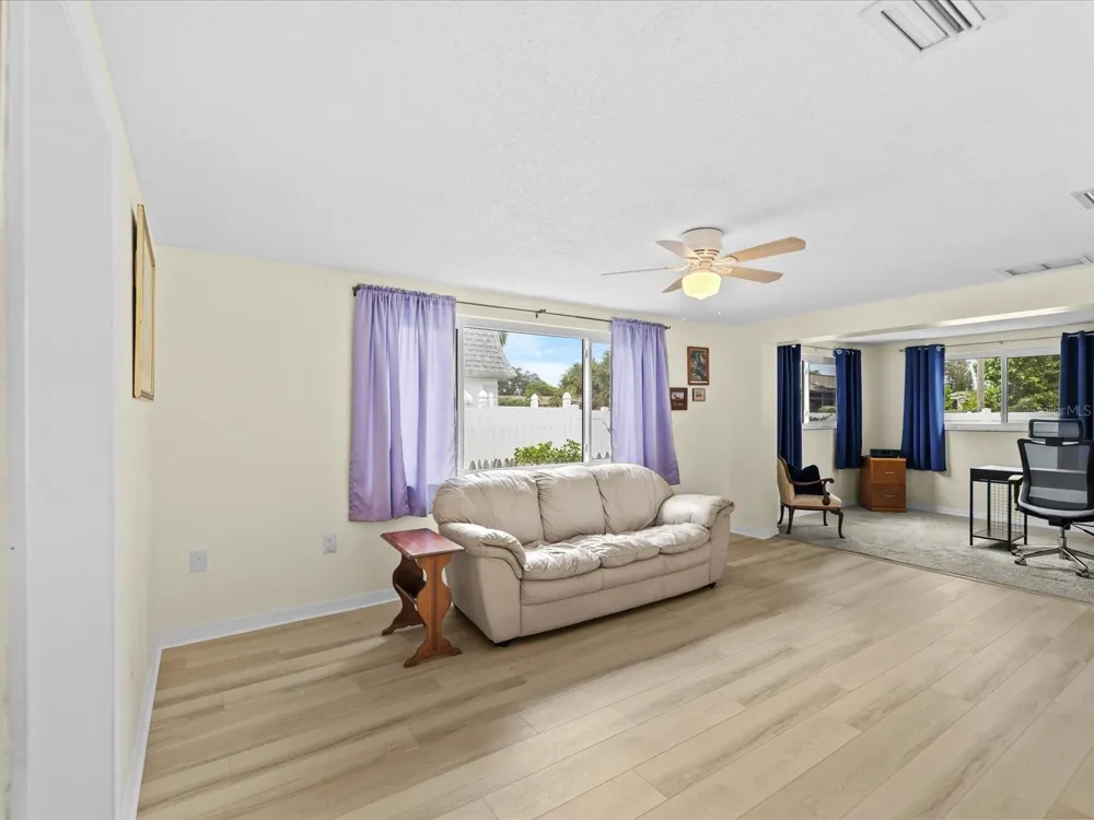 3845 MING TREE DRIVE New Port Richey, FL 34652