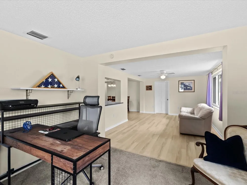 3845 MING TREE DRIVE New Port Richey, FL 34652