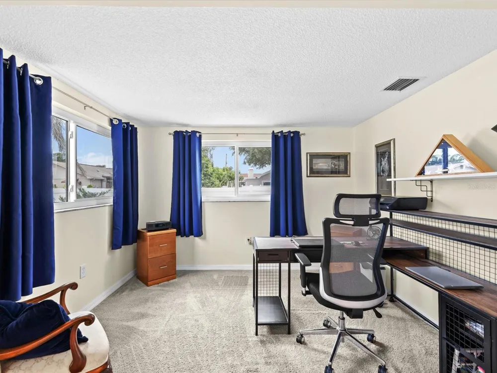 3845 MING TREE DRIVE New Port Richey, FL 34652