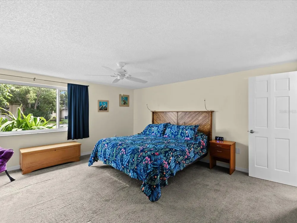 3845 MING TREE DRIVE New Port Richey, FL 34652