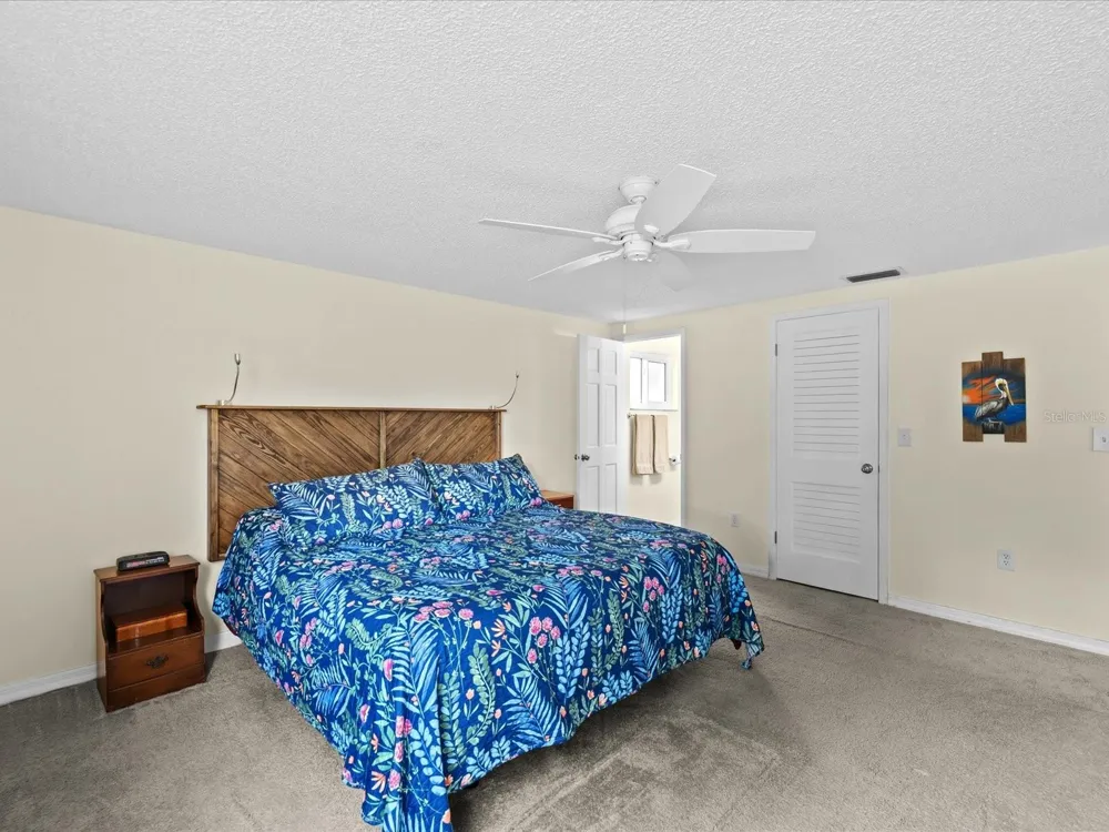 3845 MING TREE DRIVE New Port Richey, FL 34652