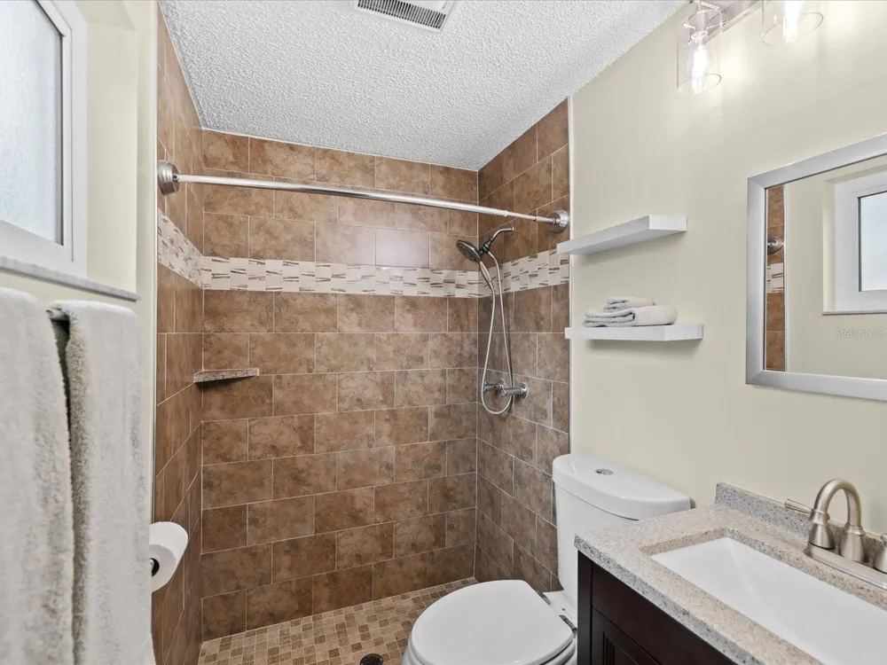 3845 MING TREE DRIVE New Port Richey, FL 34652