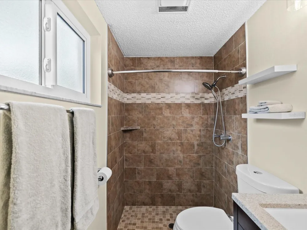 3845 MING TREE DRIVE New Port Richey, FL 34652