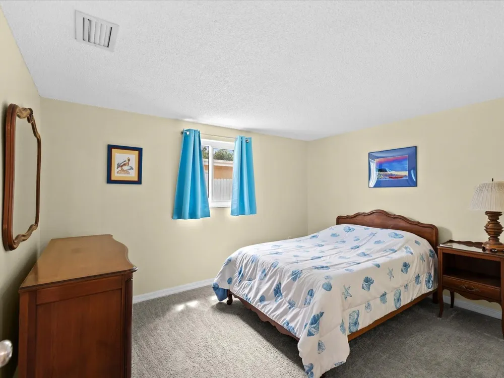 3845 MING TREE DRIVE New Port Richey, FL 34652