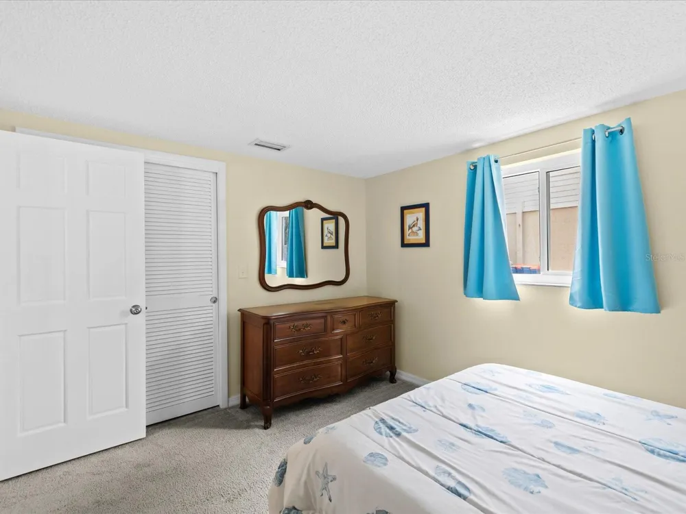 3845 MING TREE DRIVE New Port Richey, FL 34652
