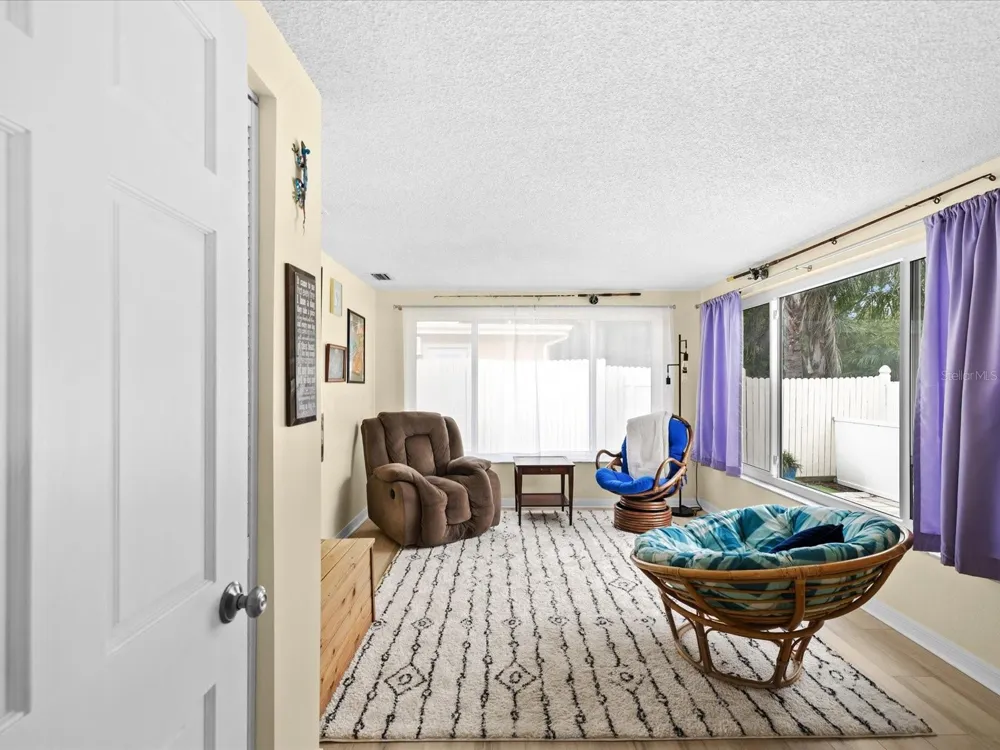 3845 MING TREE DRIVE New Port Richey, FL 34652