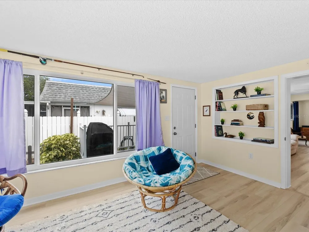 3845 MING TREE DRIVE New Port Richey, FL 34652