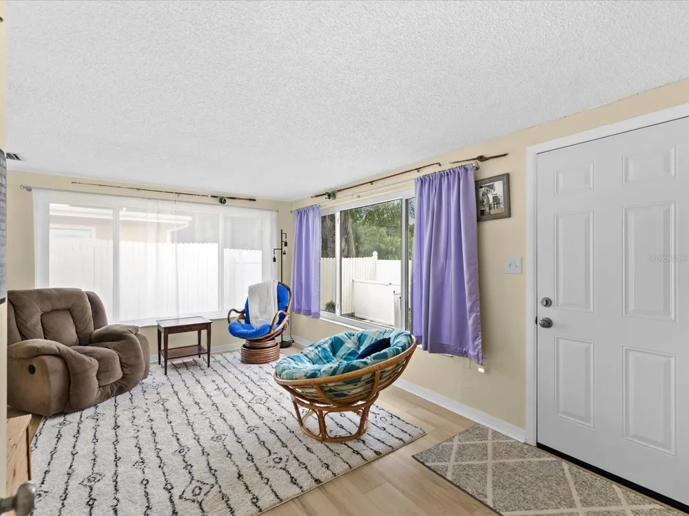 3845 MING TREE DRIVE New Port Richey, FL 34652