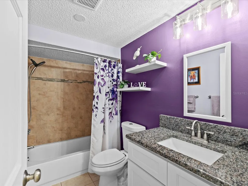3845 MING TREE DRIVE New Port Richey, FL 34652