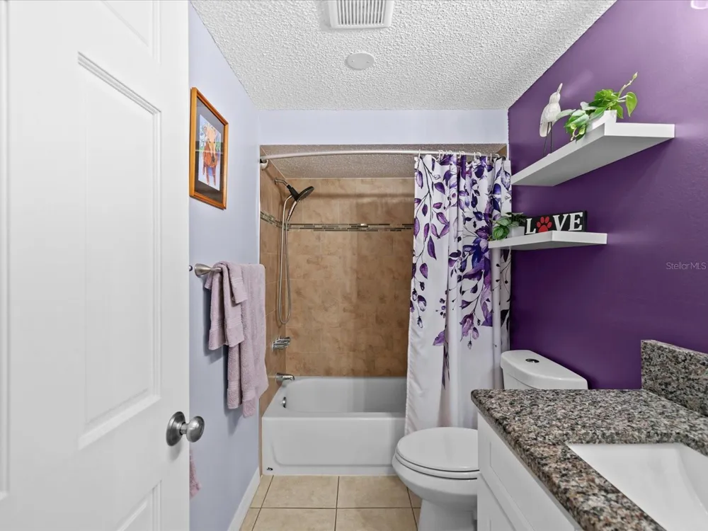3845 MING TREE DRIVE New Port Richey, FL 34652