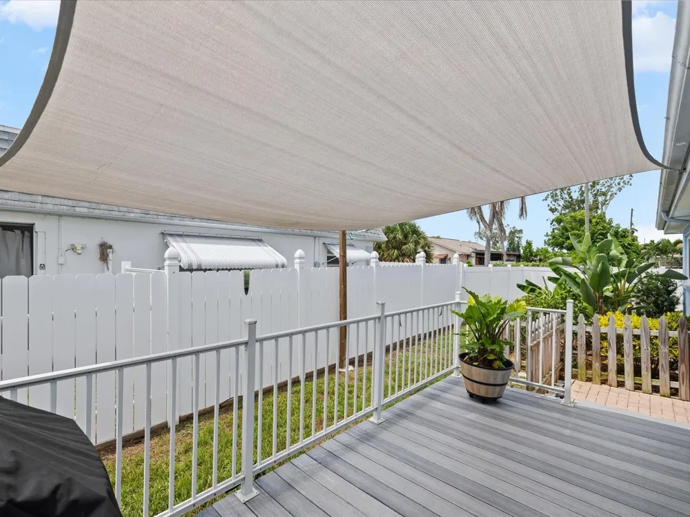 3845 MING TREE DRIVE New Port Richey, FL 34652