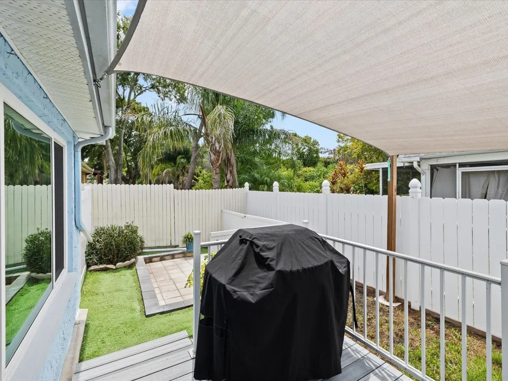 3845 MING TREE DRIVE New Port Richey, FL 34652