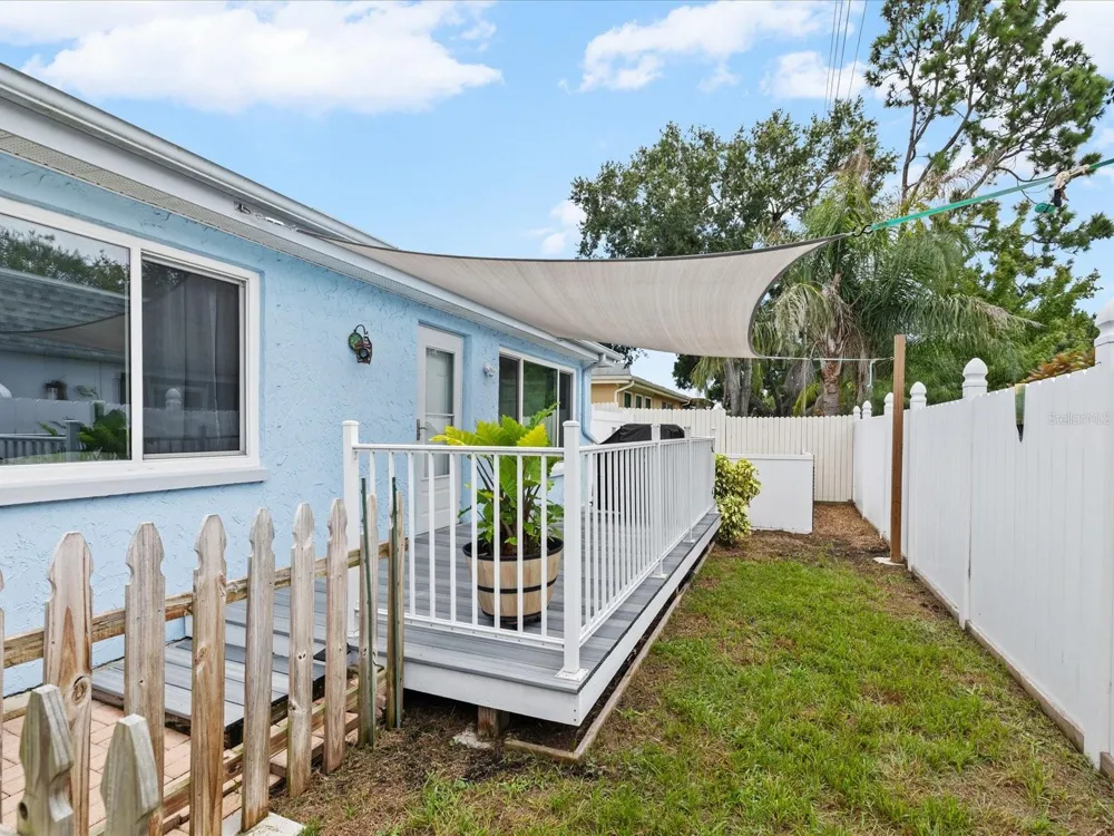3845 MING TREE DRIVE New Port Richey, FL 34652