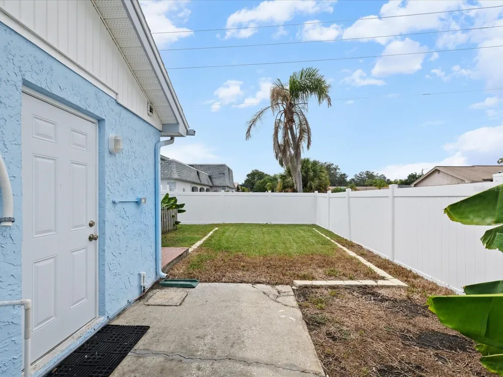 3845 MING TREE DRIVE New Port Richey, FL 34652