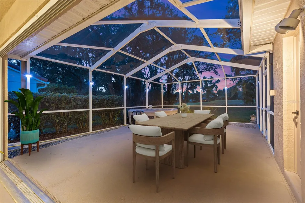 9387 FRENCH QUARTERS CIRCLE Weeki Wachee, FL 34613