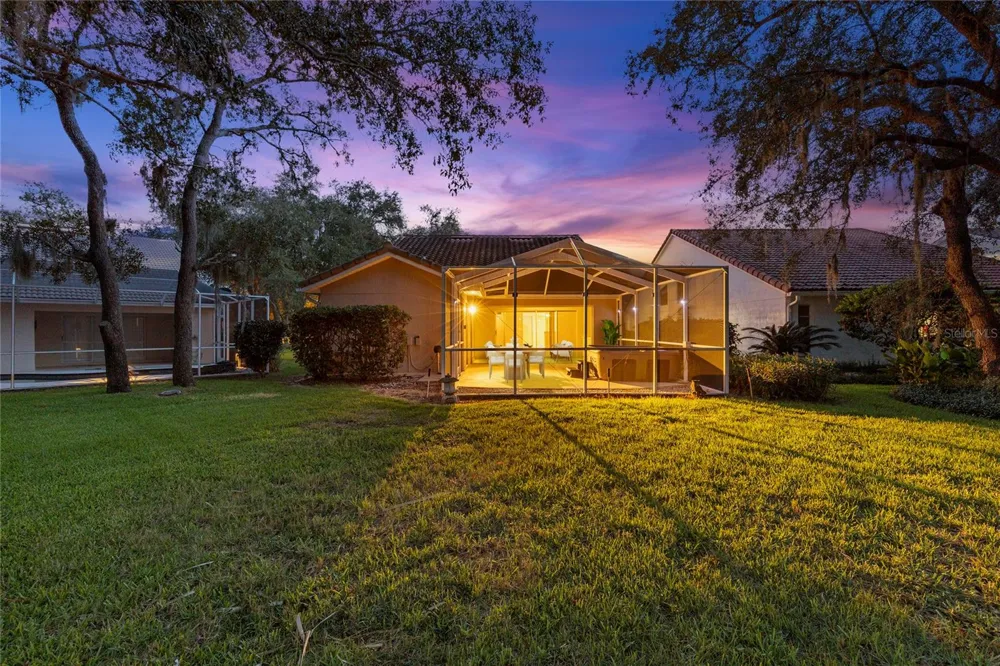 9387 FRENCH QUARTERS CIRCLE Weeki Wachee, FL 34613