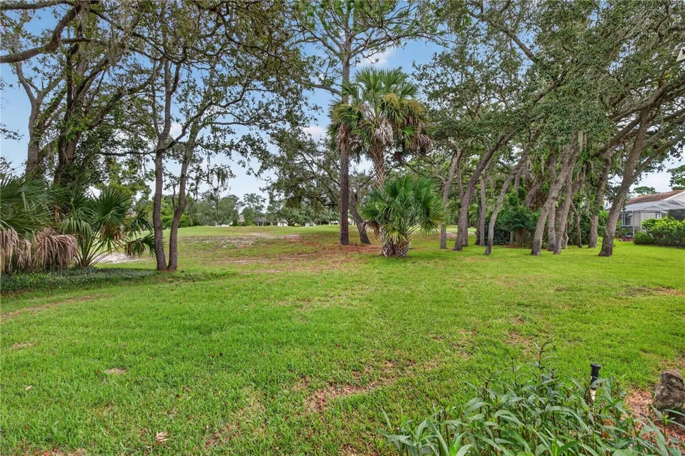 9387 FRENCH QUARTERS CIRCLE Weeki Wachee, FL 34613