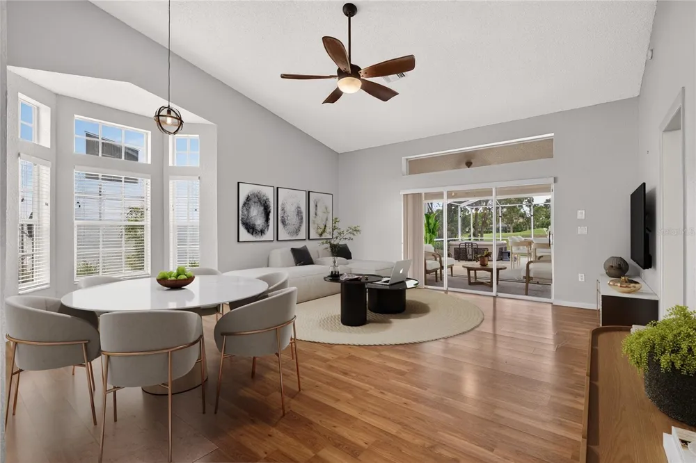 9387 FRENCH QUARTERS CIRCLE Weeki Wachee, FL 34613