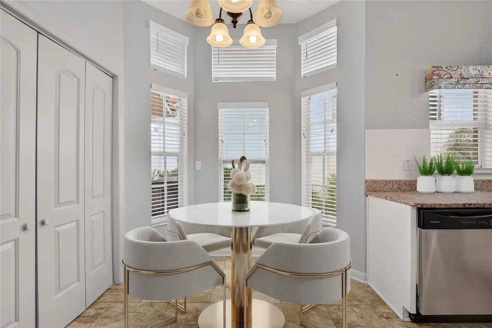 9387 FRENCH QUARTERS CIRCLE Weeki Wachee, FL 34613