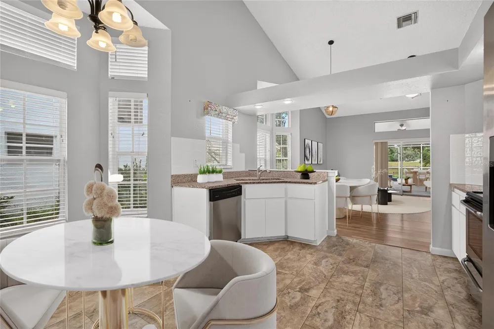 9387 FRENCH QUARTERS CIRCLE Weeki Wachee, FL 34613