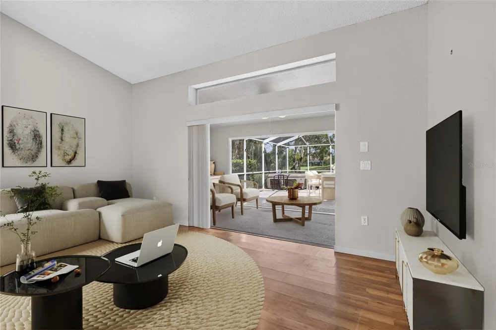 9387 FRENCH QUARTERS CIRCLE Weeki Wachee, FL 34613