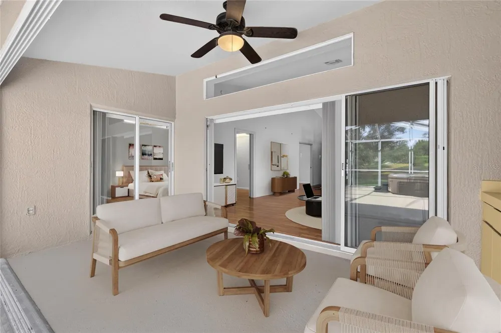 9387 FRENCH QUARTERS CIRCLE Weeki Wachee, FL 34613