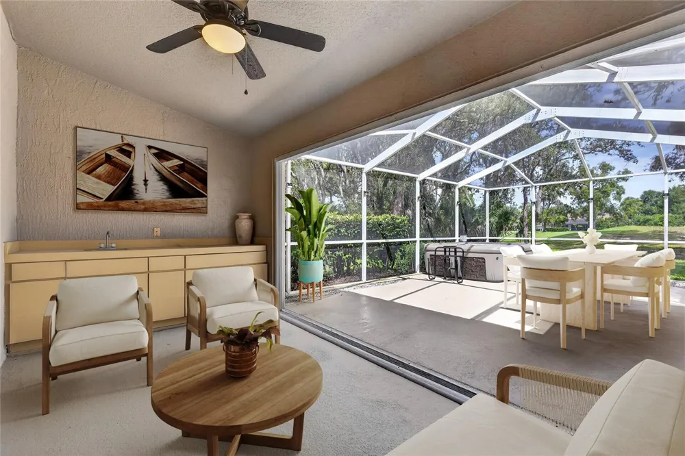 9387 FRENCH QUARTERS CIRCLE Weeki Wachee, FL 34613