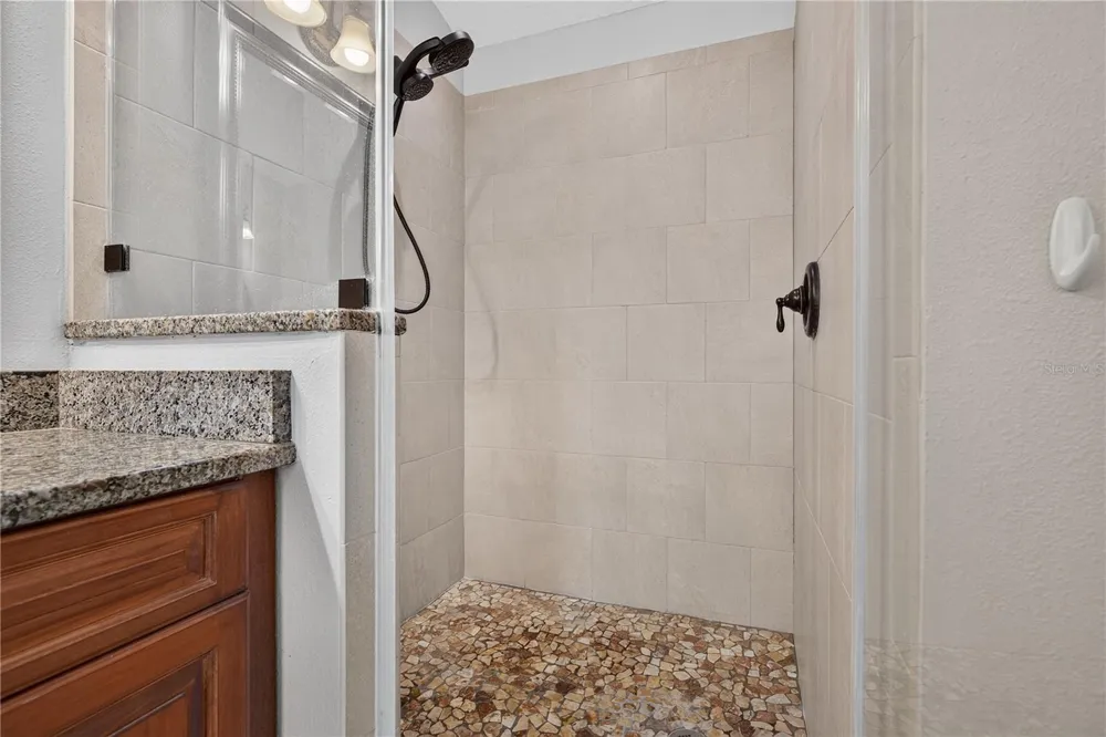 9387 FRENCH QUARTERS CIRCLE Weeki Wachee, FL 34613