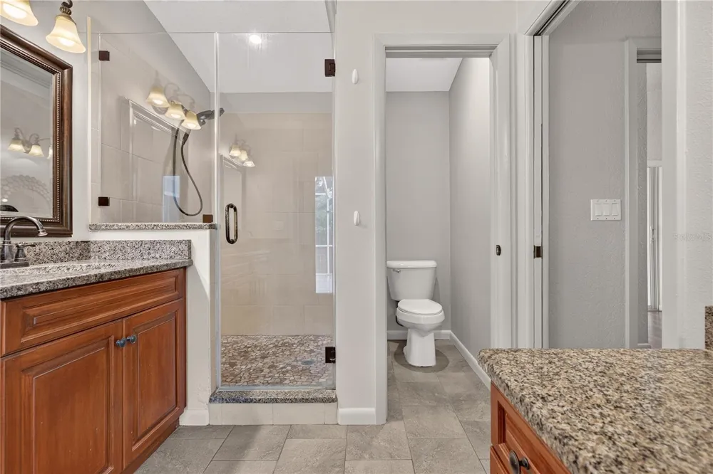 9387 FRENCH QUARTERS CIRCLE Weeki Wachee, FL 34613