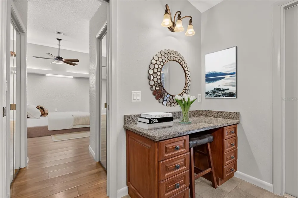 9387 FRENCH QUARTERS CIRCLE Weeki Wachee, FL 34613