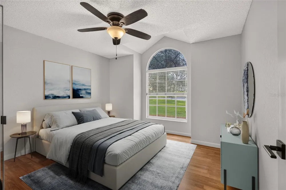 9387 FRENCH QUARTERS CIRCLE Weeki Wachee, FL 34613