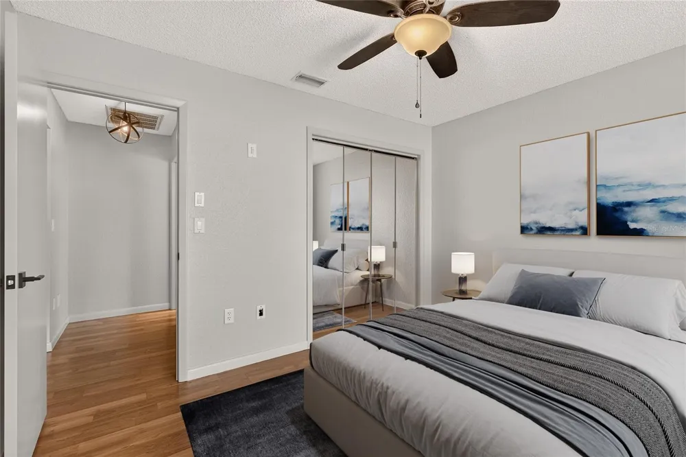 9387 FRENCH QUARTERS CIRCLE Weeki Wachee, FL 34613