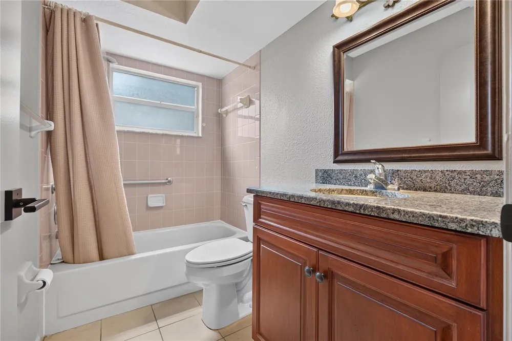 9387 FRENCH QUARTERS CIRCLE Weeki Wachee, FL 34613