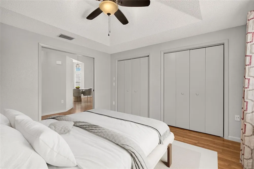 9387 FRENCH QUARTERS CIRCLE Weeki Wachee, FL 34613
