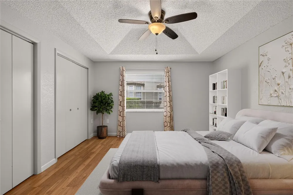 9387 FRENCH QUARTERS CIRCLE Weeki Wachee, FL 34613