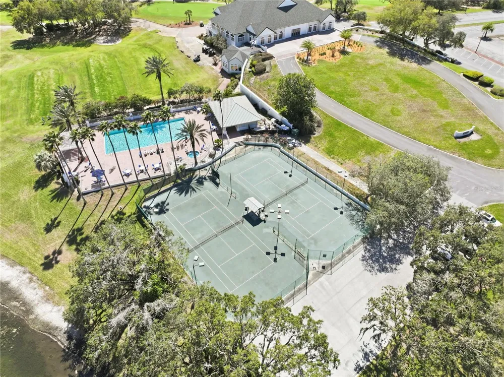 9387 FRENCH QUARTERS CIRCLE Weeki Wachee, FL 34613
