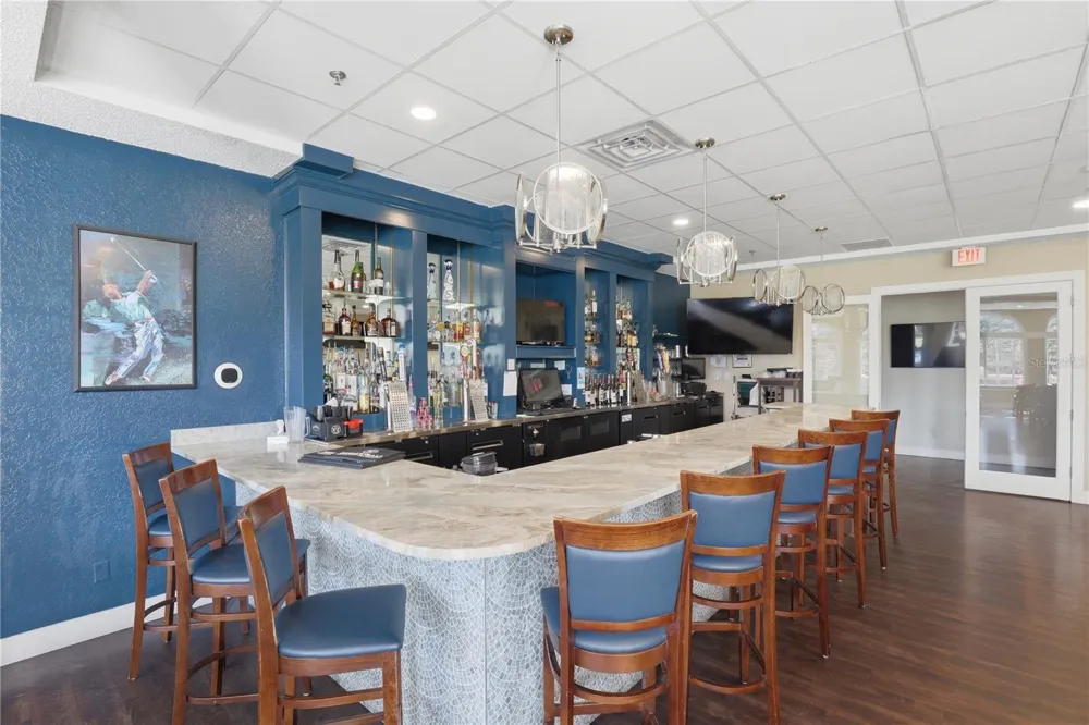 9387 FRENCH QUARTERS CIRCLE Weeki Wachee, FL 34613