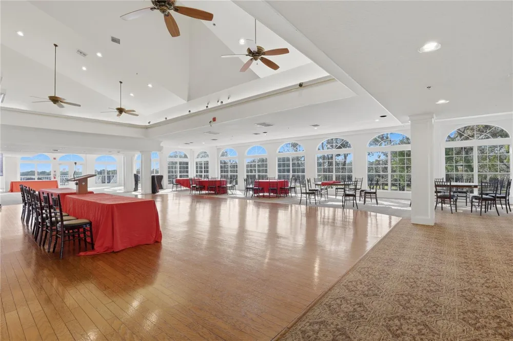 9387 FRENCH QUARTERS CIRCLE Weeki Wachee, FL 34613