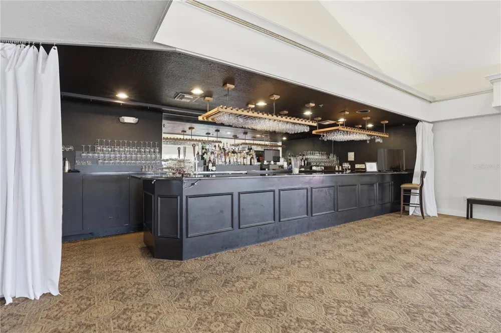 9387 FRENCH QUARTERS CIRCLE Weeki Wachee, FL 34613