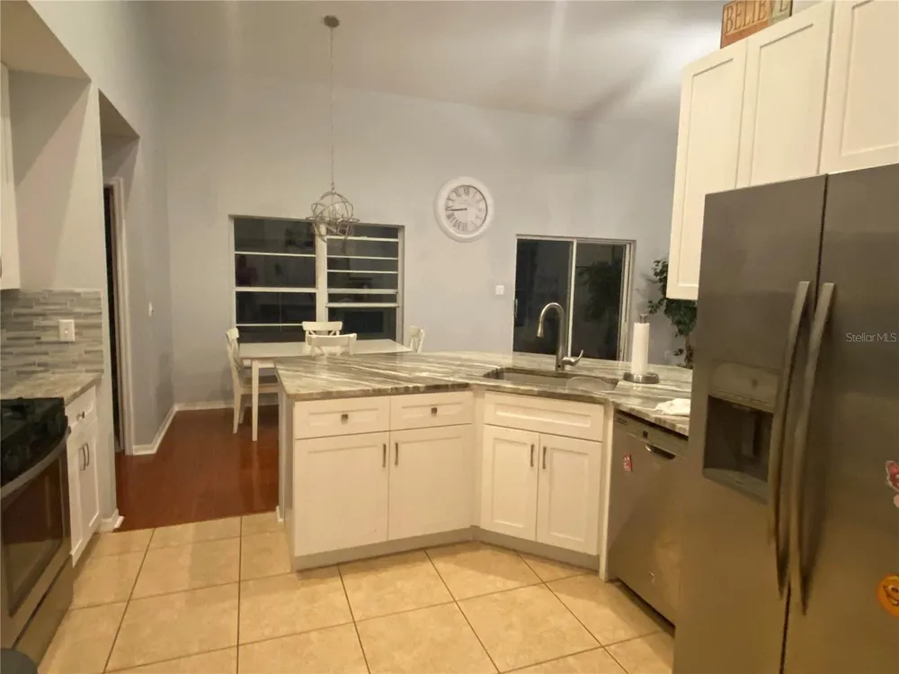 4864 GORHAM AVENUE Orlando, FL 32817