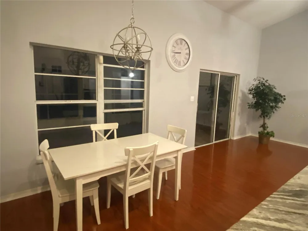 4864 GORHAM AVENUE Orlando, FL 32817