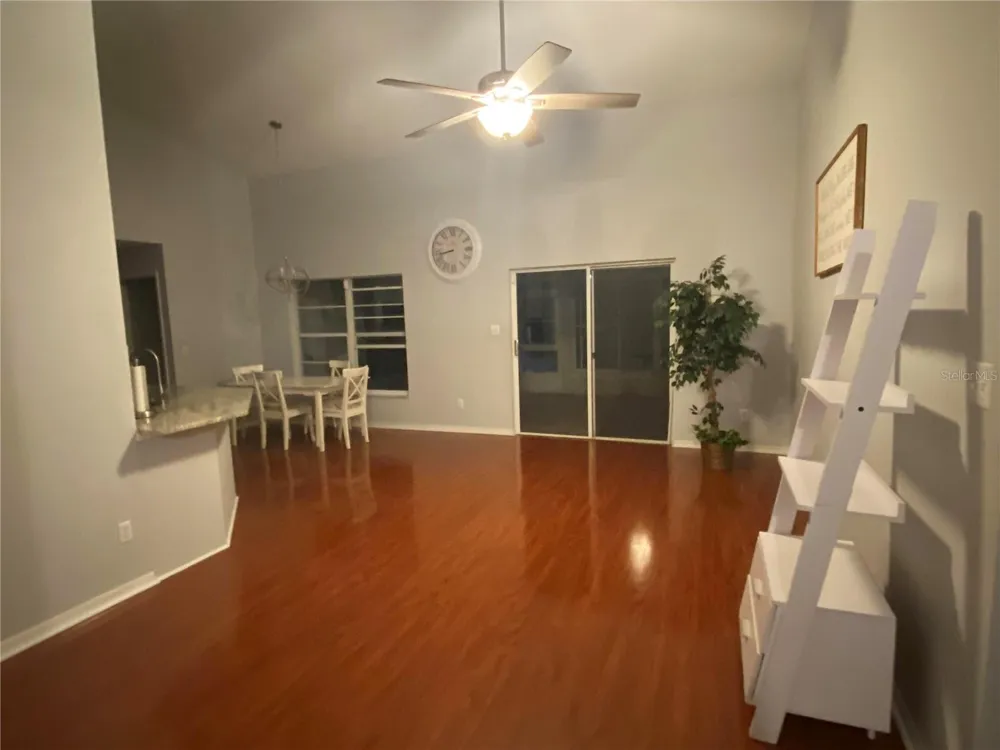 4864 GORHAM AVENUE Orlando, FL 32817