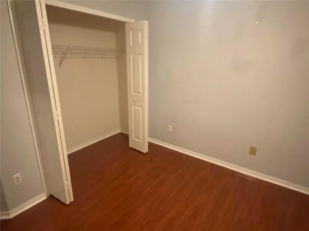 4864 GORHAM AVENUE Orlando, FL 32817