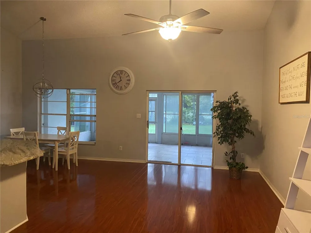 4864 GORHAM AVENUE Orlando, FL 32817