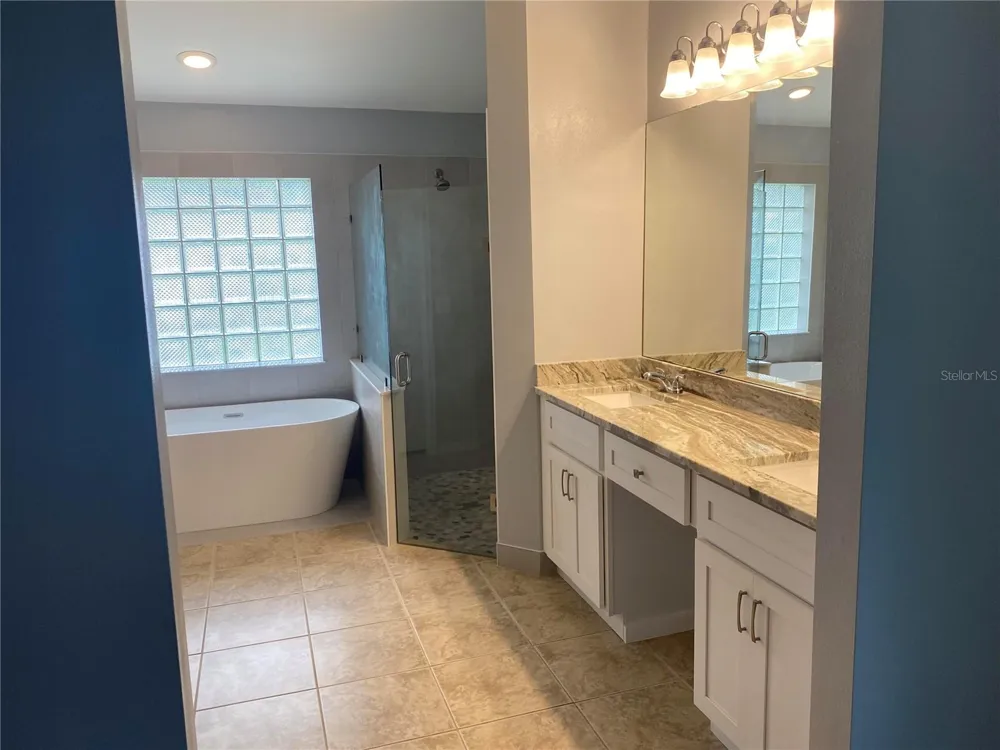 4864 GORHAM AVENUE Orlando, FL 32817