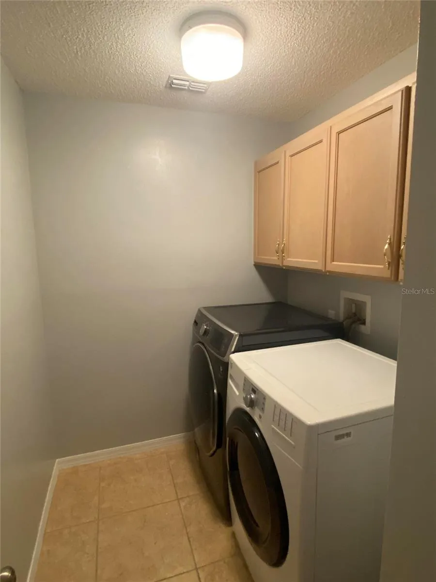 4864 GORHAM AVENUE Orlando, FL 32817