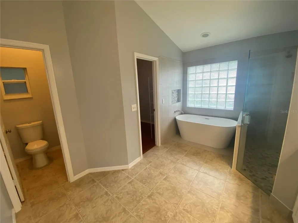 4864 GORHAM AVENUE Orlando, FL 32817